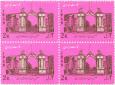  شصتمین سال مشروطیت ایران