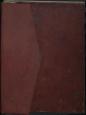 شرح احادیث احکام/ احادیث شیعه
