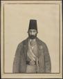 فرخ خان امین الدوله غفاری