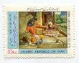 روز جهانی صنایع دستی