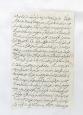  مالیات املاک