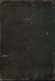 پزشکی 