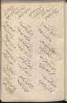 شعر فارسی