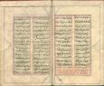 ادبیات ( شعر فارسی )