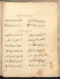 ادبیات ( شعر فارسی )