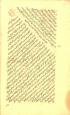 فلسفه اسلامی