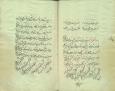 شعر فارسی