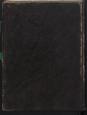 رمل / اسطرلاب