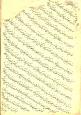 نثر فارسی/ شعر فارسی