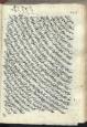 رؤیت در اسلام