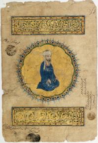  خواجه نصیرالدین طوسی