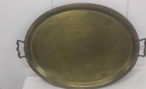 سینی
