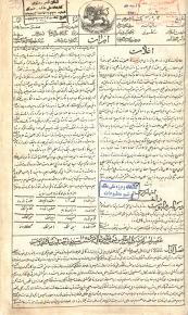 سیاسی - اجتماعی - خبری 