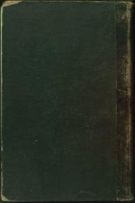 شعر فارسی 