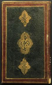 علوم