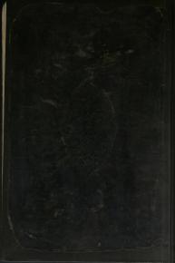 تاریخ اسلام