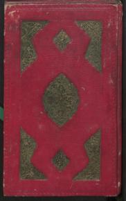 تیمور گورکان