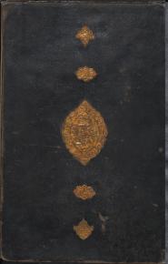 حساب/ هندسه
