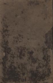 علم منطق