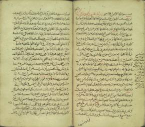  پزشکی 