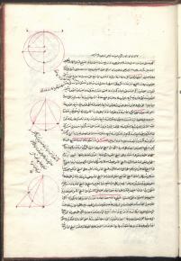 نقشه‌برداری