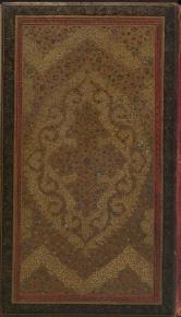 شعر فارسی