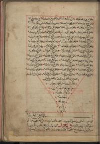 دعاها
