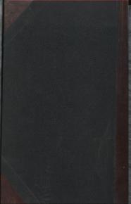 ادبیات( شعر فارسی)