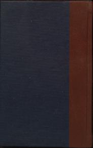 دعاها