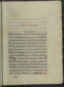 ستاره‌ها / نجوم