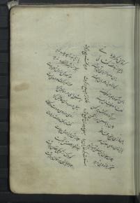 لطیفه، هجو و طنز در ادبیات فارسی