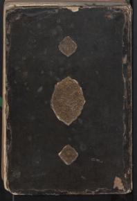 شعر فارسی