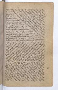 آداب طریقت