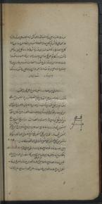 هندسه