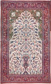 طرح محرابی گلدانی