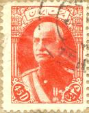 رضا پهلوی