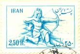 ورزشهای باستانی