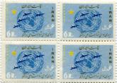 نیروی هوایی در کنگو