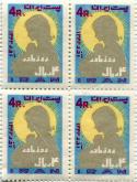 روز مادر