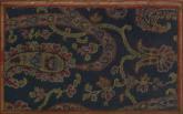 قرآن مجید