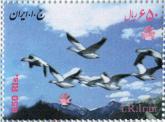 سالروزآزادگان
