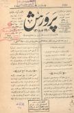 سیاسی