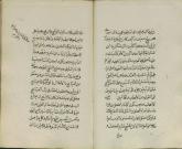 عقاید شیعه