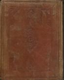 تفاسیر (آیه نور)/ تفاسیر (سوره سجده)/ تفاسیر (سوره حدید)/تفاسیر (سوره یس)/ تفاسیر (سوره جمعه)/ تفاسیر (سوره طارق)/ تفاسیر شیعه