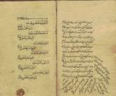تفسیر برگزیده‌ زبور