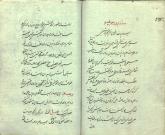 دامپزشکی- متون قدیمی تا قرن ‎۱۴- اسبها- بیماریها