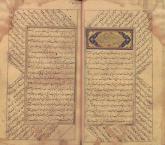 گوهرها