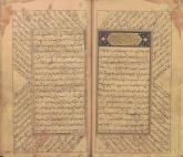 خوابگزاری