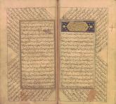 حیوان‌شناسی