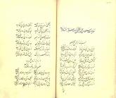 شعر فارسی/ مدیحه و مدیحه‌سرایی